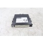 88802SG021 блок блок управления keyless forester 4 18
