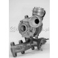 7518515004s audi / volkswagen / seat1 , 9 tdi bkc 105 км
