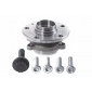 6623SETMS комплект подшипников ступицы колеса передний volkswagen tiguan 5n_
