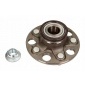 330966 комплект подшипника ступицы колеса maxgear honda fr - v 2.0 04 -