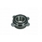 331033 комплект подшипника ступицы колеса maxgear порше cayenne 4.8