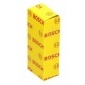 0580303047 топливный насос bosch 0 580 303 047