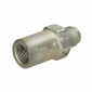 1110010008 редуктор давления bosch man: hocl , tga , tgs