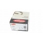 LS1859 delphi тормозные колодки fiat punto ii 99 -
