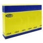 350213776003 радиатор magneti marelli