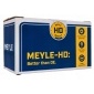 0160200024 meyle наконечник поперечной усил . син . / hd merc