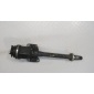 4303009020 Полуось (приводной вал, шрус), перед. правая Toyota Camry V40 2006-2011 2010