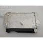 3b0927156s Блок управления АКПП Volkswagen Passat B5+ (GP) 2002