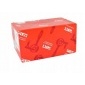 GSK1613 челюсти колодок. + cylinderki trw комплект