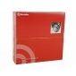09.A444.11 brembo тормозные диски передние