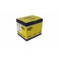 352316170848 magneti водяной насос opel 2 , 0 90 - 1334054