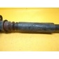 553261G000 Пыльник Kia Rio 2 поколение (2005-2009) 2006 55326-1G000