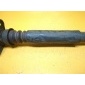553261G000 Пыльник Kia Rio 2 поколение (2005-2009) 2006 55326-1G000