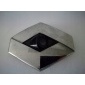 908895195r 4224 эмблема renault megane 4 под камеру