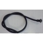 4L0877233A сливной шланг крыши задн audi q7 4l