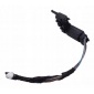 Dioda4B0971832 лампочка подсветки пепельницы a6 c6 4f0919063a