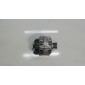 231000643R Генератор Renault Clio 2012-2016 2015