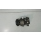 1858388 Компрессор кондиционера, Ford Fiesta 2013- 2014