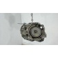 02E300043X КПП - робот Skoda Octavia (A5) 2004-2008 2005
