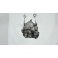 02M409148A Раздаточный редуктор КПП (раздатка) Skoda Octavia Tour 2000-2010 2002