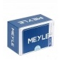 37145330003 челюсти комплект meyle 37 - 14 533 0003