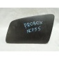 airbag пассажирский TOYOTA PROBOX NCP50