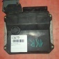8966152C71 блок управления двс TOYOTA VITZ KSP90 89661-52C71