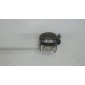 4E0199381FS Подушка крепления двигателя левая=правая Audi A8 (D3) 2004-2010 2006