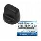 D46166141A02 ручку зажигания mazda 5 6 cx - 7 cx - 9