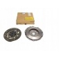 31259847 комплект сцепления volvo c30 s40 s80 ii v50 c70 3