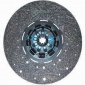 1862135035 egro 15a11156 диск сцепления мерседес actros , нг