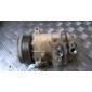 9520067JA0 Компрессор кондиционера Suzuki Grand Vitara 2005-2012 2007