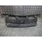 8200436706 Решетка радиатора Kangoo (08-) (внут. часть) деф б\у