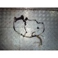 B32H67190D Электропроводка двери Mazda 3 BK (02-09) пер.R Б\У правый руль