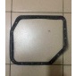 3516852020 Прокладка КПП A/Т поддона Auris (07-12)/Avensis (03-08)/Corolla 120 (01-06)/Rav 4 (06-10)