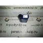 93740313 Масло GM АКПП 1L трансмиссионное