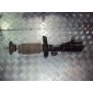 13245991 Амортизатор Insignia (08-) пер R Б\У-