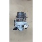 06K145874G турбокомпрессор 2.0 tfsi a3 s3 гольф mk7