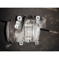 73111FA131 Компрессор кондиционера Subaru Impreza 1 GC GF 1992-2000