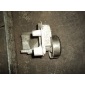 166200W100 Натяжитель ремня ГРМ Lexus Land Cruiser 100 J100