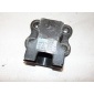 A1633150020 Кронштейн под буксировочный крюк Mercedes W163 ML