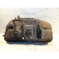 MB926583 Бак топливный Mitsubishi Space Wagon 2
