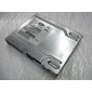 LR037462 Блок управления Land Rover Range Rover Evoque