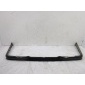A2028851225 Накладка заднего бампера Mercedes W202 C