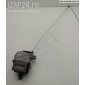 2D0837085 Ручка двери внутренняя Перед. Правая Volkswagen LT (1996-2006) 2002