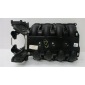 079133185CS коллектор впускной audi rs4 b8 rs5 4.2 fsi