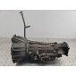 P90GT7A040CAR КПП автоматическая (АКПП) Ford Explorer 1994