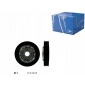 VKM93612 шкив коленчатого вала [skf]