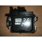P50118881A mazda3 13 - блок управления двигателя блок управления