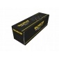SP3319 пружина передняя peugeot 206 sw 1.1 1.4 02 - 07